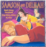 Samson_and_Delilah